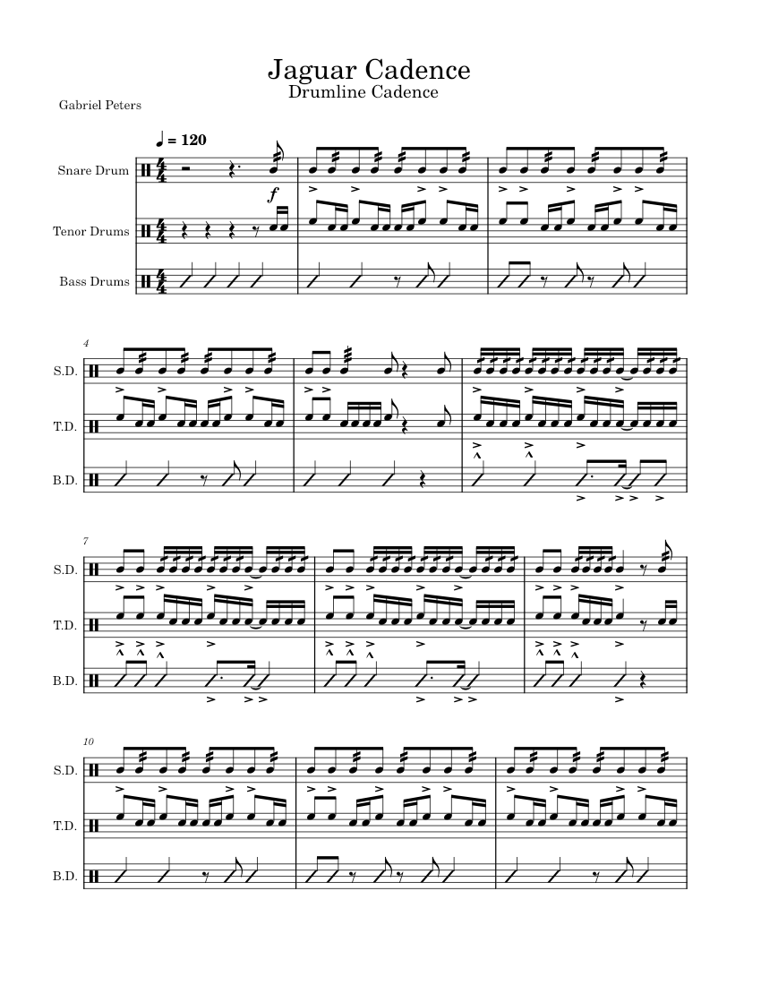 Pantera,VulgarDisplayOfpower,bandscore楽譜 プロセカ】Beat Eater／Vivid BAD SQUAD × 鏡音レン【ピアノ楽譜