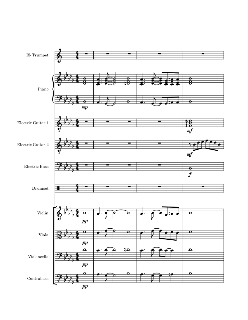 amg Sheet music for Piano, Trumpet in b-flat, Contrabass, Violin & more ...
