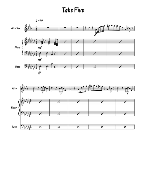 score_0.png@500x660?no-cache=