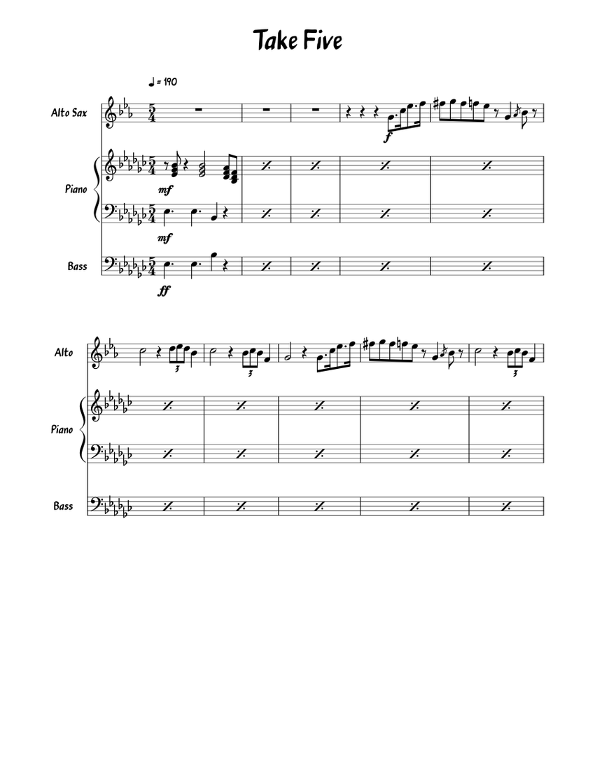score_0.png@850x1100?no-cache=