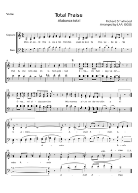 score_0.png@280x392?no-cache=