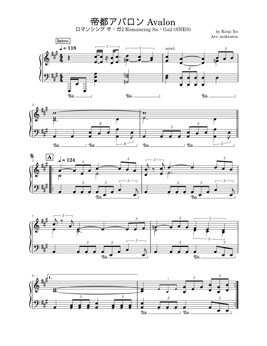 score_0.png@850x1100?no-cache=