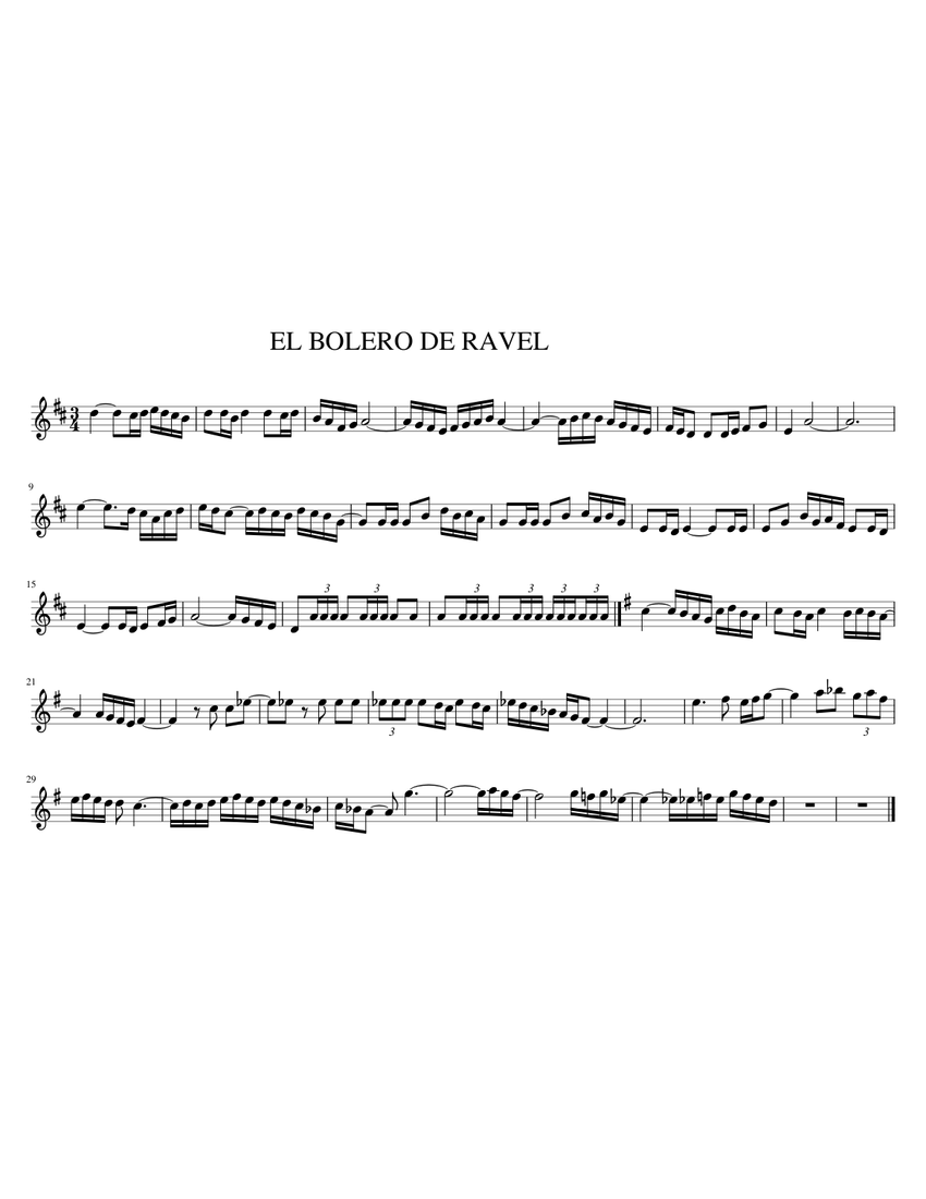 Ravel saxophone new arrivals