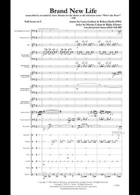 Free Larry Carlton sheet music | Download PDF or print on