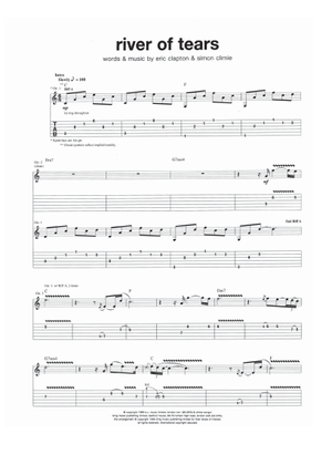 Play Official version of Riding with the king sheet music by