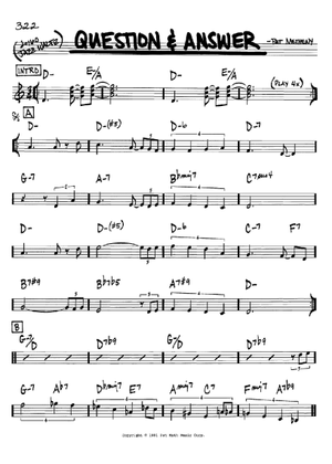 ビッグバンド楽譜「 (IT'S JUST) TALK」Pat Metheny It's Just Talk | J.W. Pepper