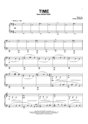 Play Official version of Where Eagles Soar Sheet Music by Carolyn