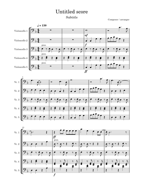 Somebody that i used to know – Gotye Somebody that I used to know cello ensemble