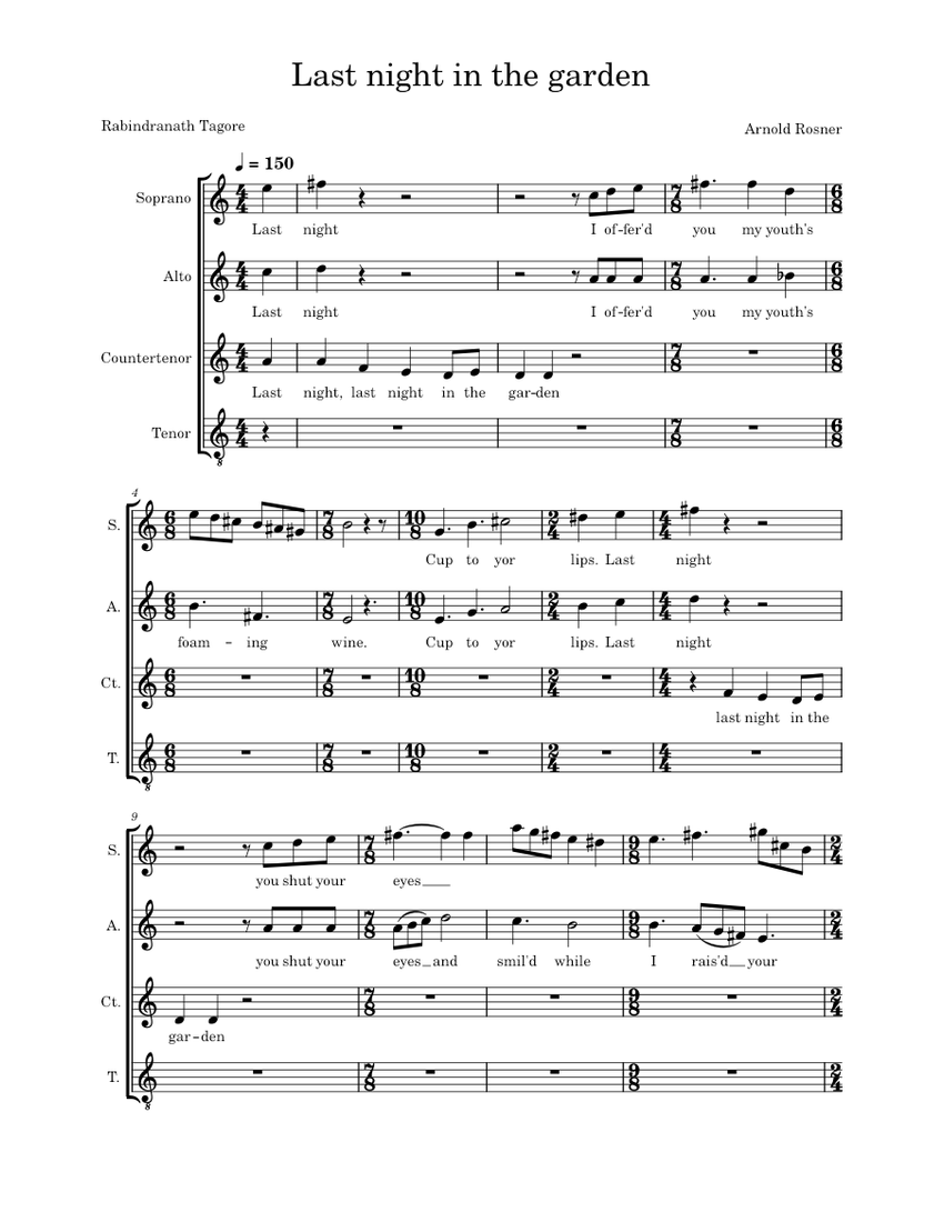 last-night-in-the-garden-arnold-rosner-sheet-music-for-soprano-alto