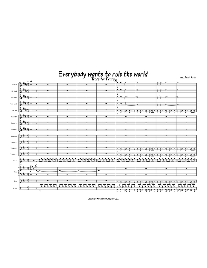 score_0.png@850x1100?no-cache=