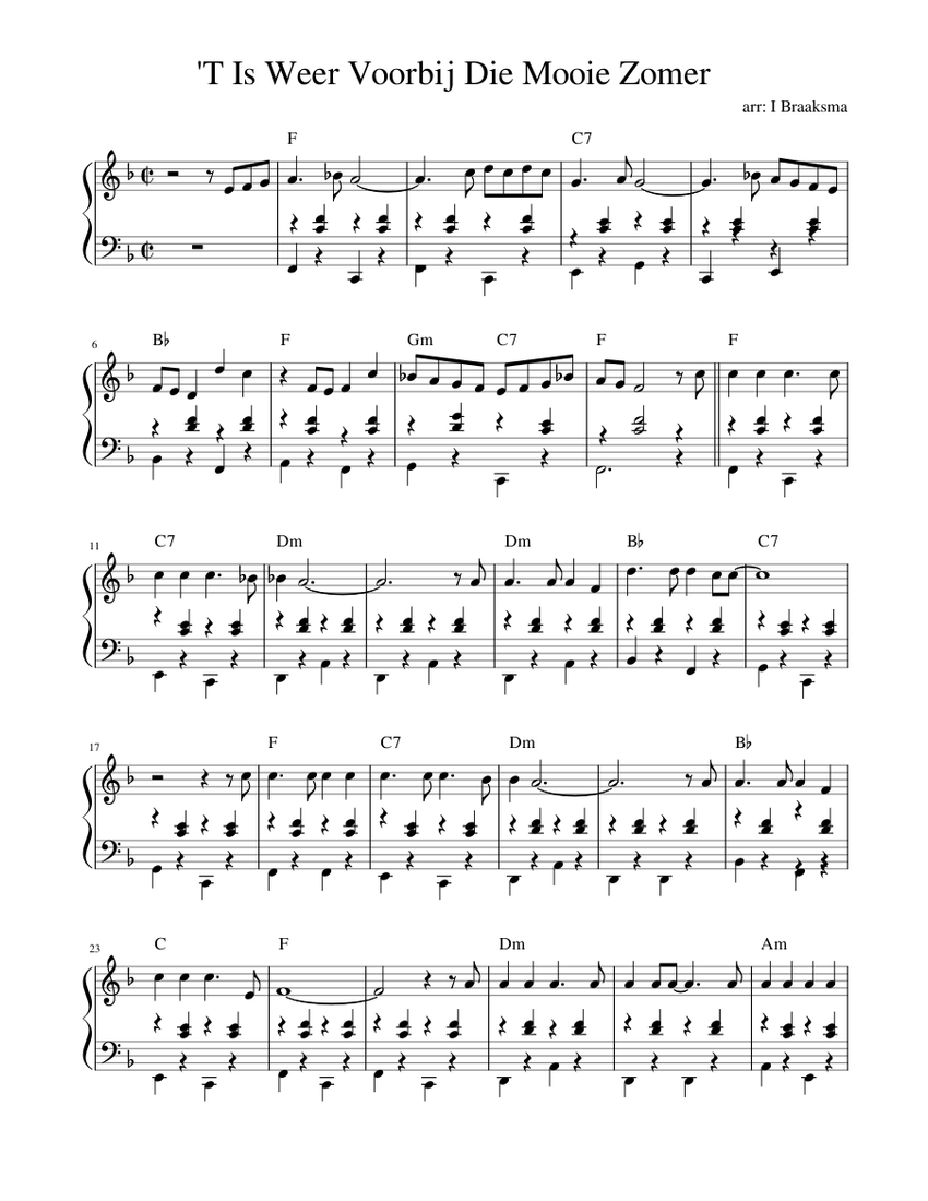 Talking a bout the weather, image size:850x1100