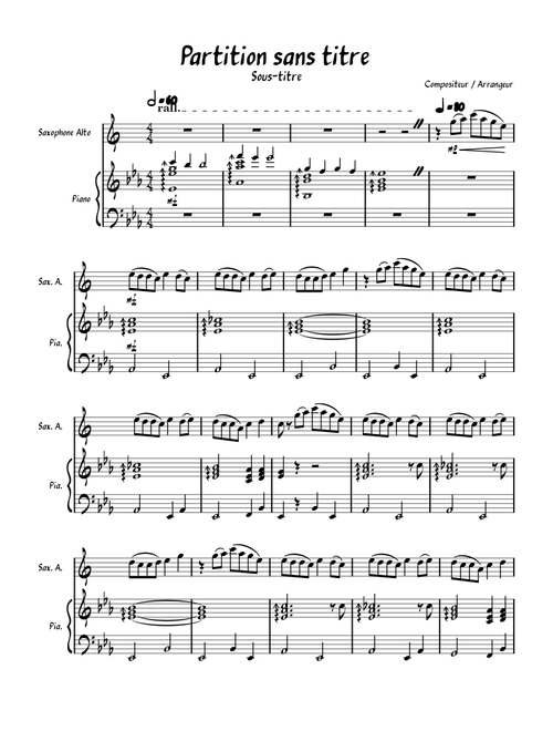 Ladyfingers – Herb Alpert & The Tijuana Brass