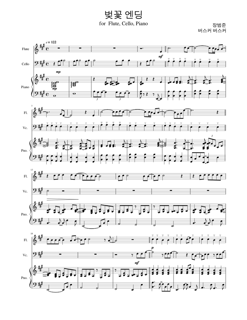 score_0.png@850x1100?no-cache=