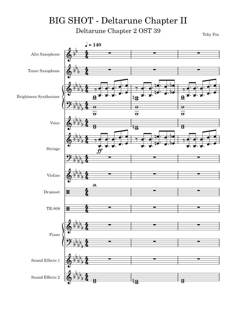 big-shot-toby-fox-sheet-music-for-piano-vocals-flute-saxophone