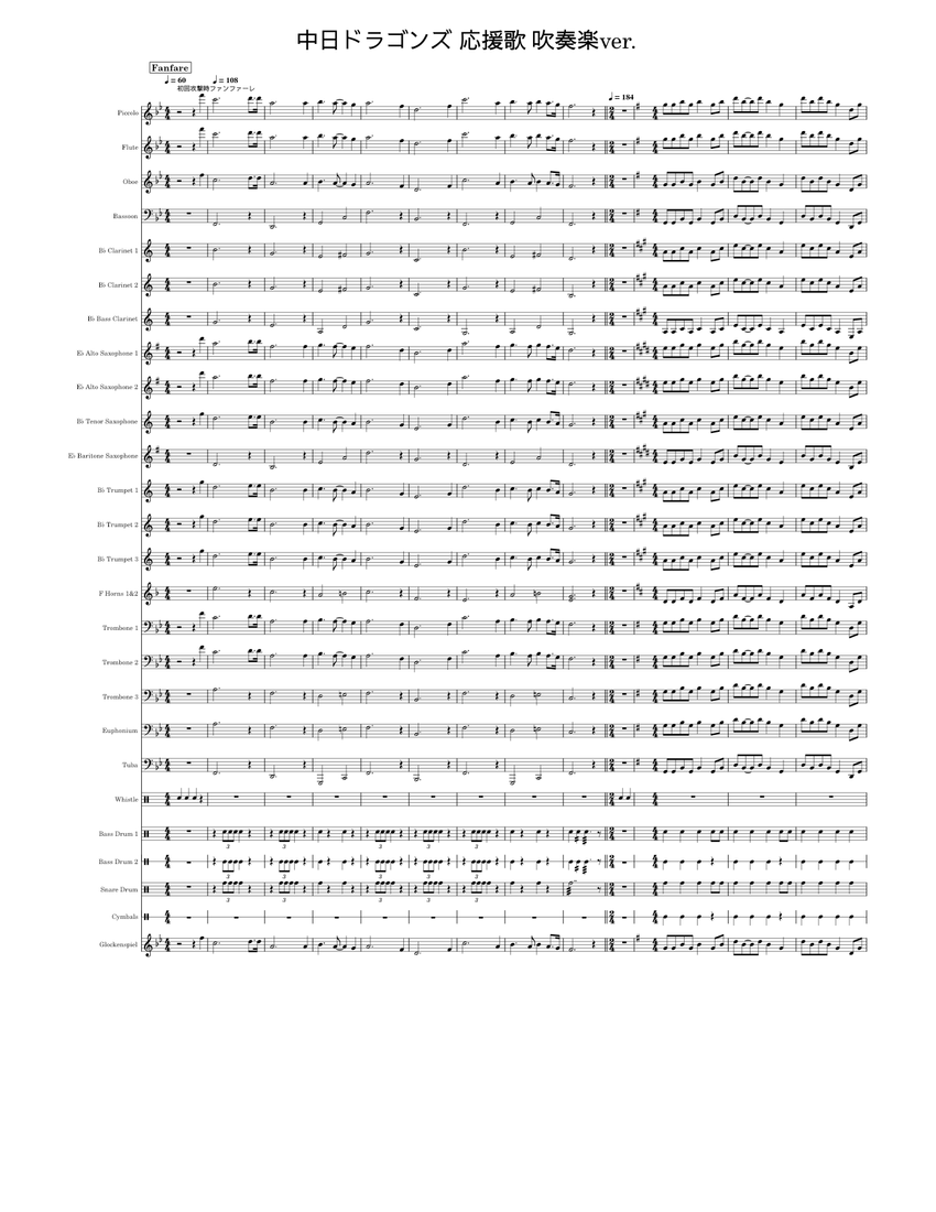 score_0.png@850x1100?no-cache=