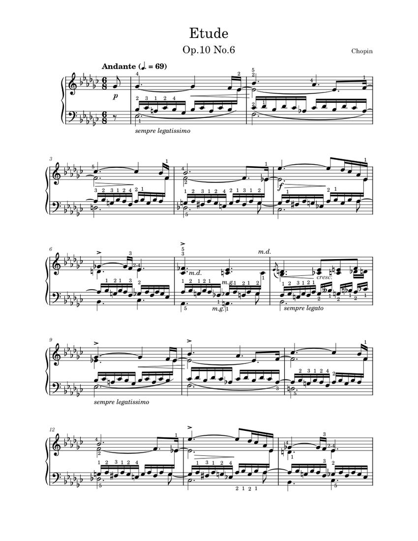 score_0.png@850x1100?no-cache=