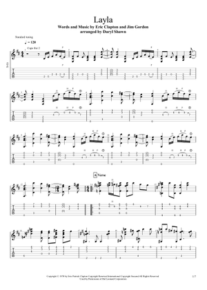 Play Official version of Riding with the king sheet music by