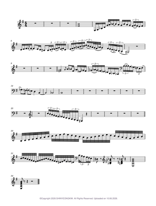 Rising force – Yngwie Malmsteen