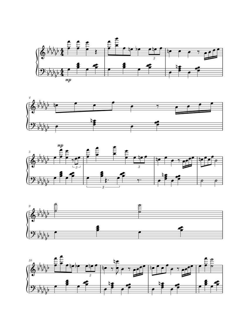 score_0.png@850x1100?no-cache=