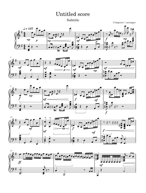 Playing God – Polyphia