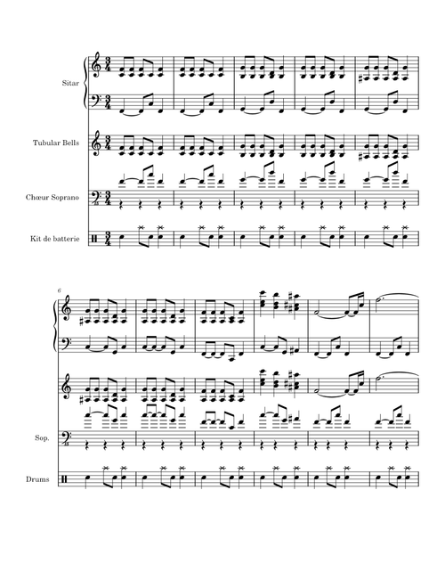 Urbosa's Theme from Hyrule Warriors: Age of Calamity – Kumi Tanioka pikmin world