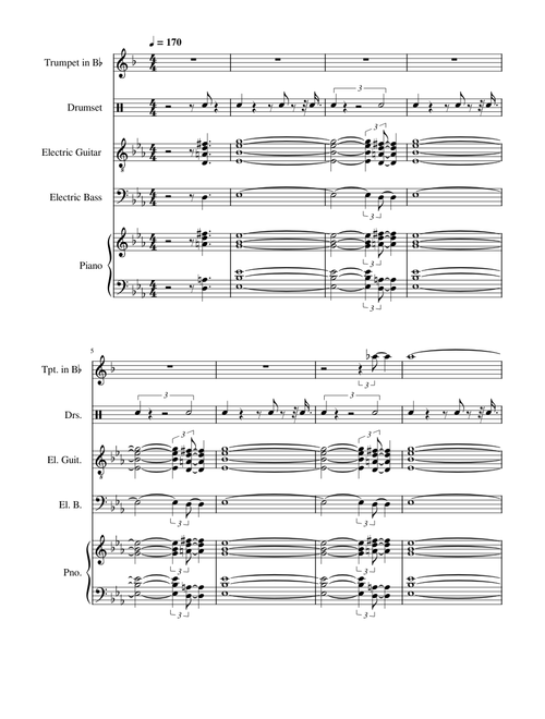 Jailhouse rock – Elvis Presley Jailhouse Rock