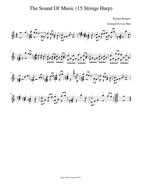The_Sound_Of_Music_(15_Strings_Harp)