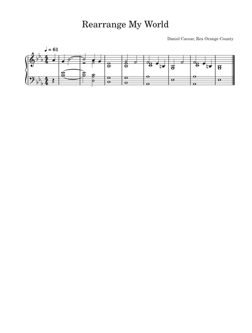 score_0.png@500x660?no-cache=