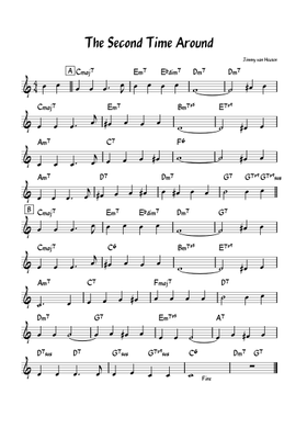 【R&B】THE Notations / 2nd Time Around The Notations - 2nd Time Around (1996) (Sweet Soul) (Chicago