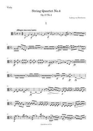 その他 Music for String Quartet [CD] The Uptown String Quartet: Just Wait A Minute (CD 1992 MR