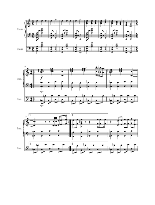 Sad violin theme - – Ji Pyeongkeyon Sad Violin