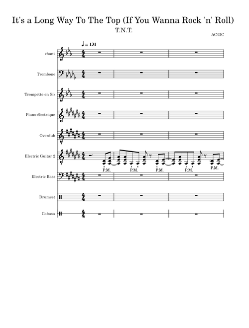 Its_A_Long_Way_To_The_Top_If_You_Wanna_Rock_N_Roll__ACDCprototype4 – AC/DC Its A Long Way To The Top If You Wanna Rock N Roll ACDCprototype4