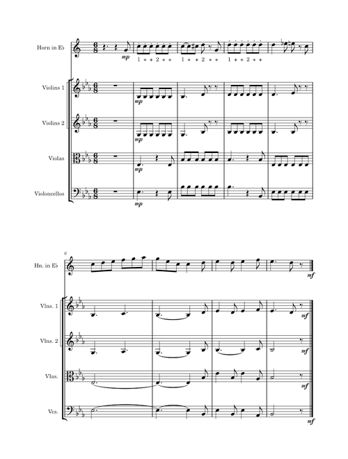 6-8 (2)