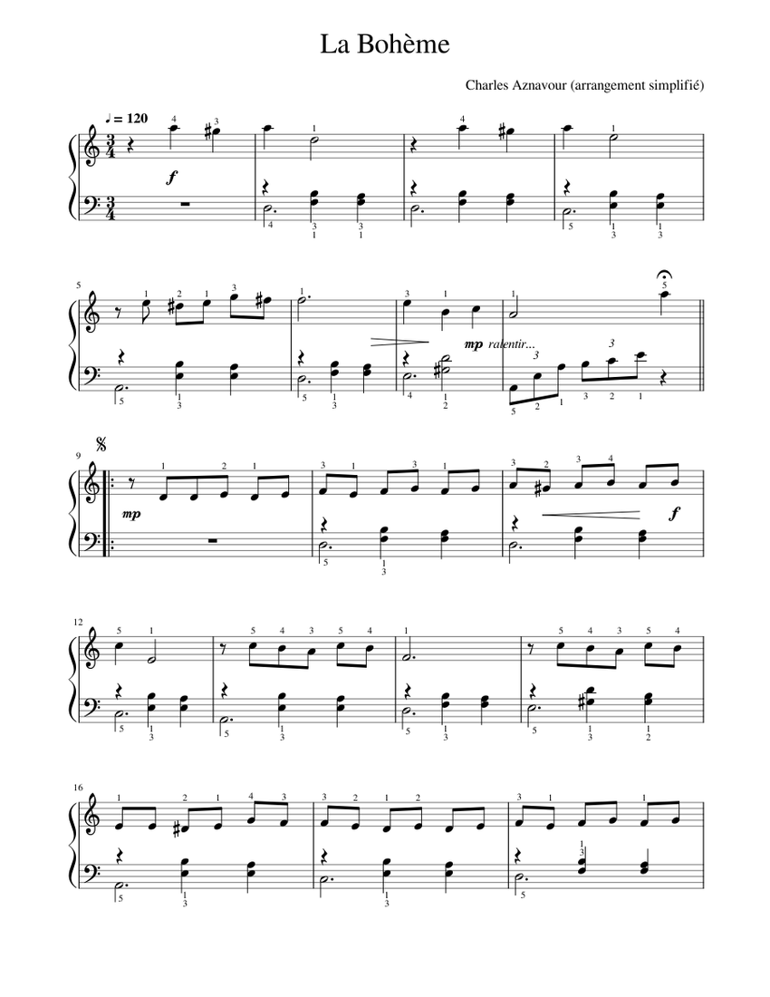 la-boh-me-sheet-music-for-piano-solo-musescore