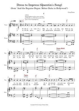 musical dress to impress Play If You Want by to feat. Claudia Gruber on Amazon Music Stream Dress to Impress music