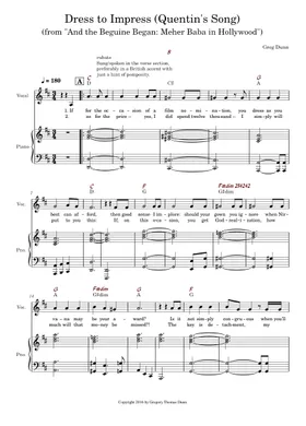 musical dress to impress Play If You Want by to feat. Claudia Gruber on Amazon Music Stream Dress to Impress music