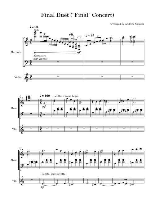 Final Duet – Pedro Silva Final_Duet__Pedro_Silva_Final_Duet_for_Marimba_and_Violin