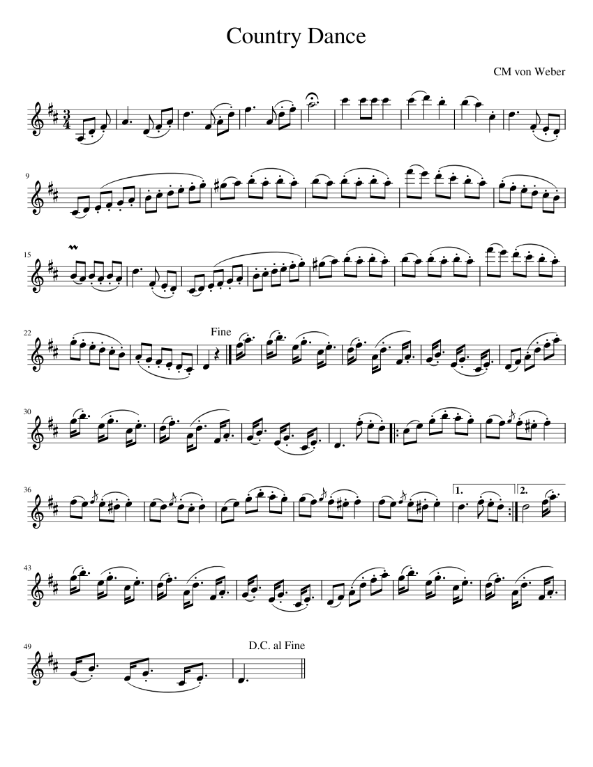 Country violin hot sale