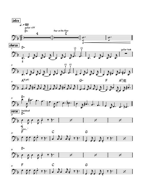 Psycho - Muse