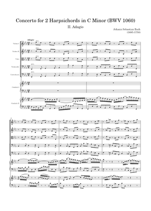 その他 Concerto for 2 Harpsichords in C Major [CD] Amazon.co.jp: Concerto for 2 Harpsichords in C Major: ミュージック