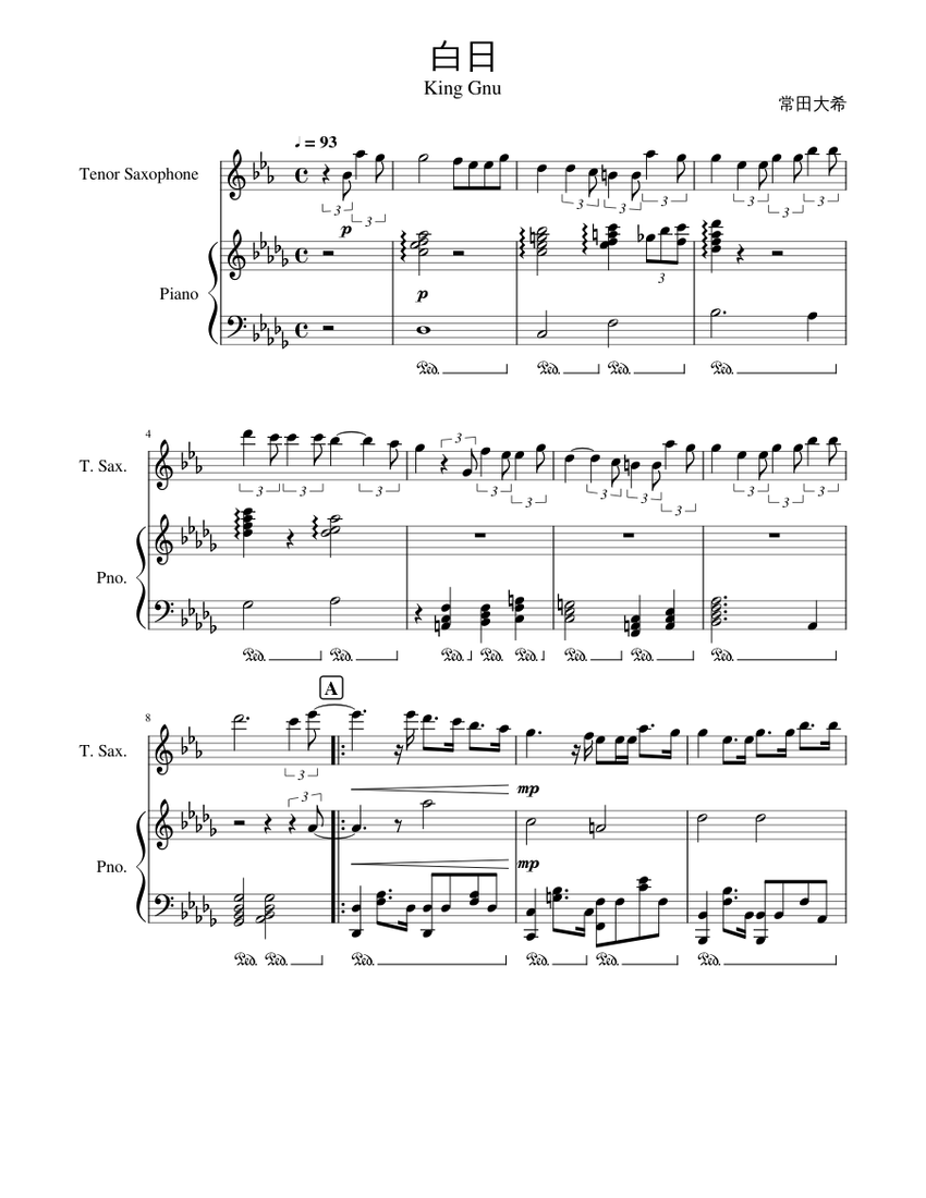 score_0.png@850x1100?no-cache=