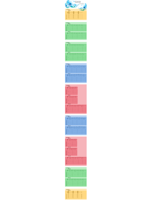 Me-Trung-Duong_Pham-Duy_Tablature_Re-formatted.mscz