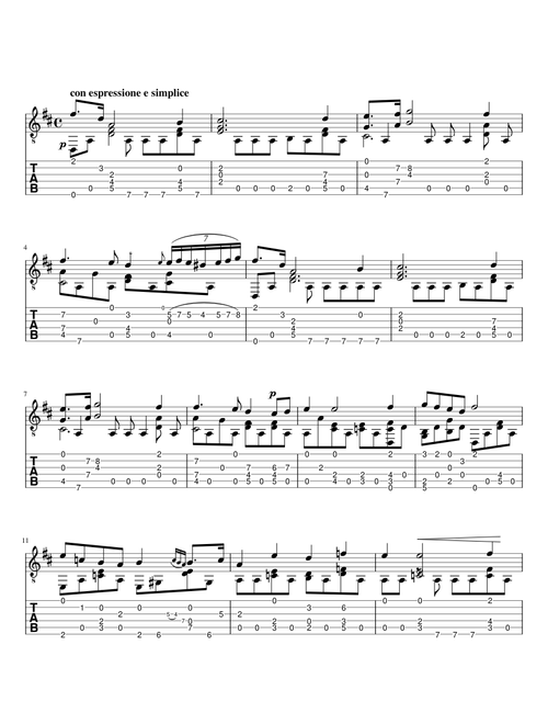 Preludes, Op.28 - Frédéric Chopin
