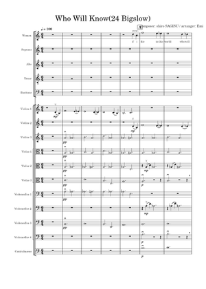 新規、Azio Corghi symboLa orchestral Score 新規、Azio Corghi symboLa orchestral Score 新規、Azio Corghi