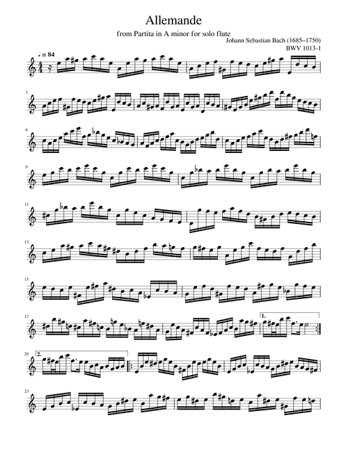 BWV1013-1
