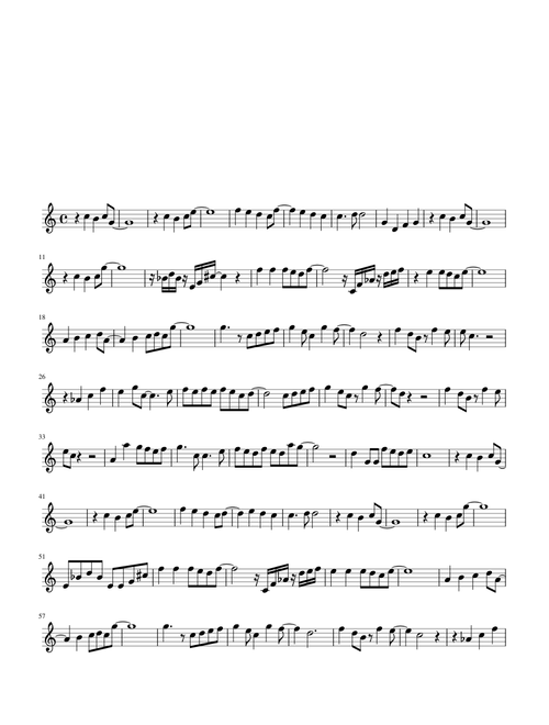 Tonari no totoro - Joe Hisaishi