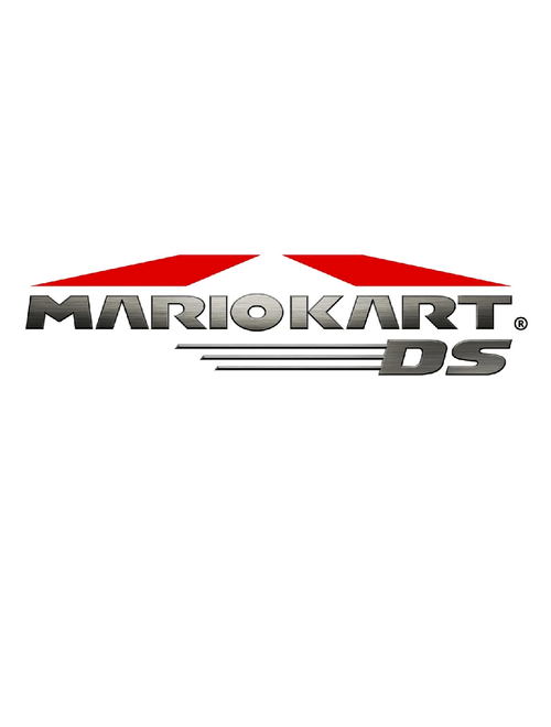 Mario Kart DS: DK Pass OST