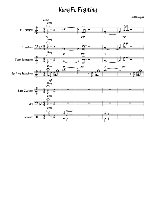 Kung_Fu_Fighting_-_Carl_Douglas_Brass_Band_Cover (1)