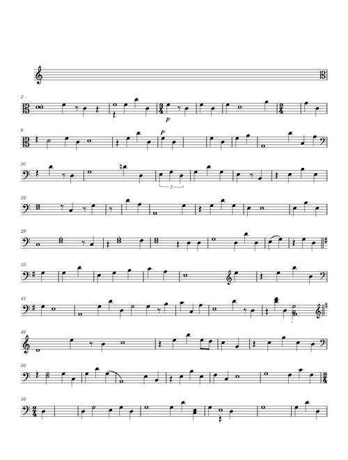 Dulcinea – Joe Darion, Linda Eder, Man Of La Mancha Musical Dulcinea Bass
