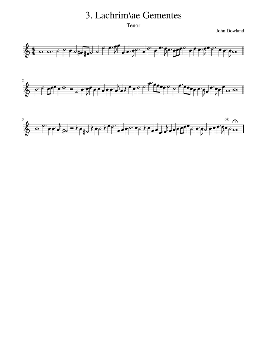 john-dowland-3-lachrim-ae-gementes-sheet-music-for-piano-solo